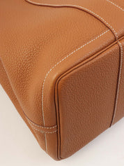 2015 Garden Party PM Gold