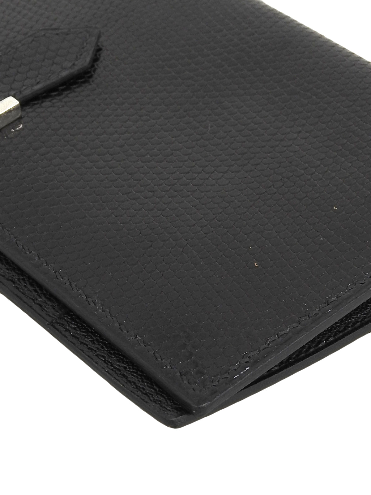 2004年蜥蜴熊经典黑色