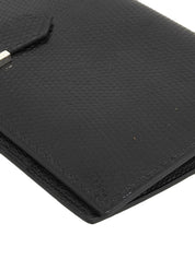 2004 Lizard Bearn Classic Black