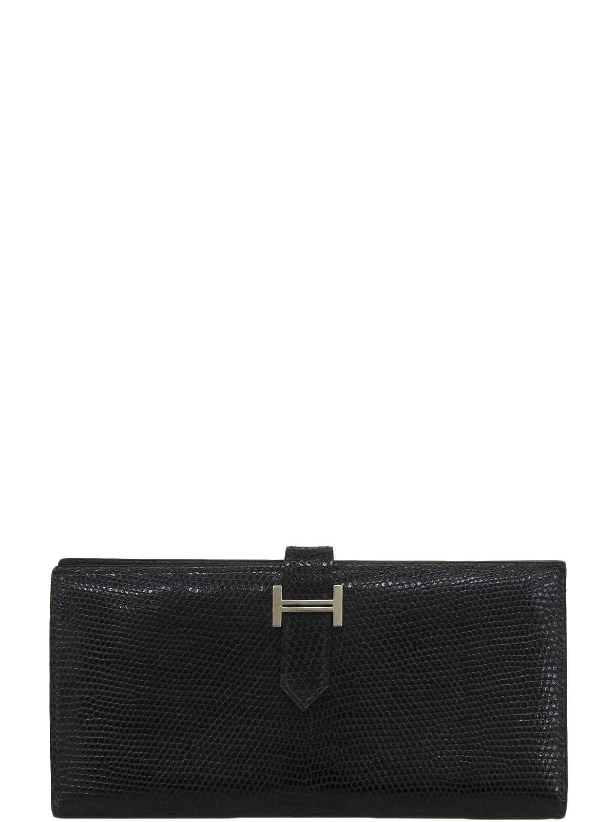 2004年蜥蜴熊经典黑色