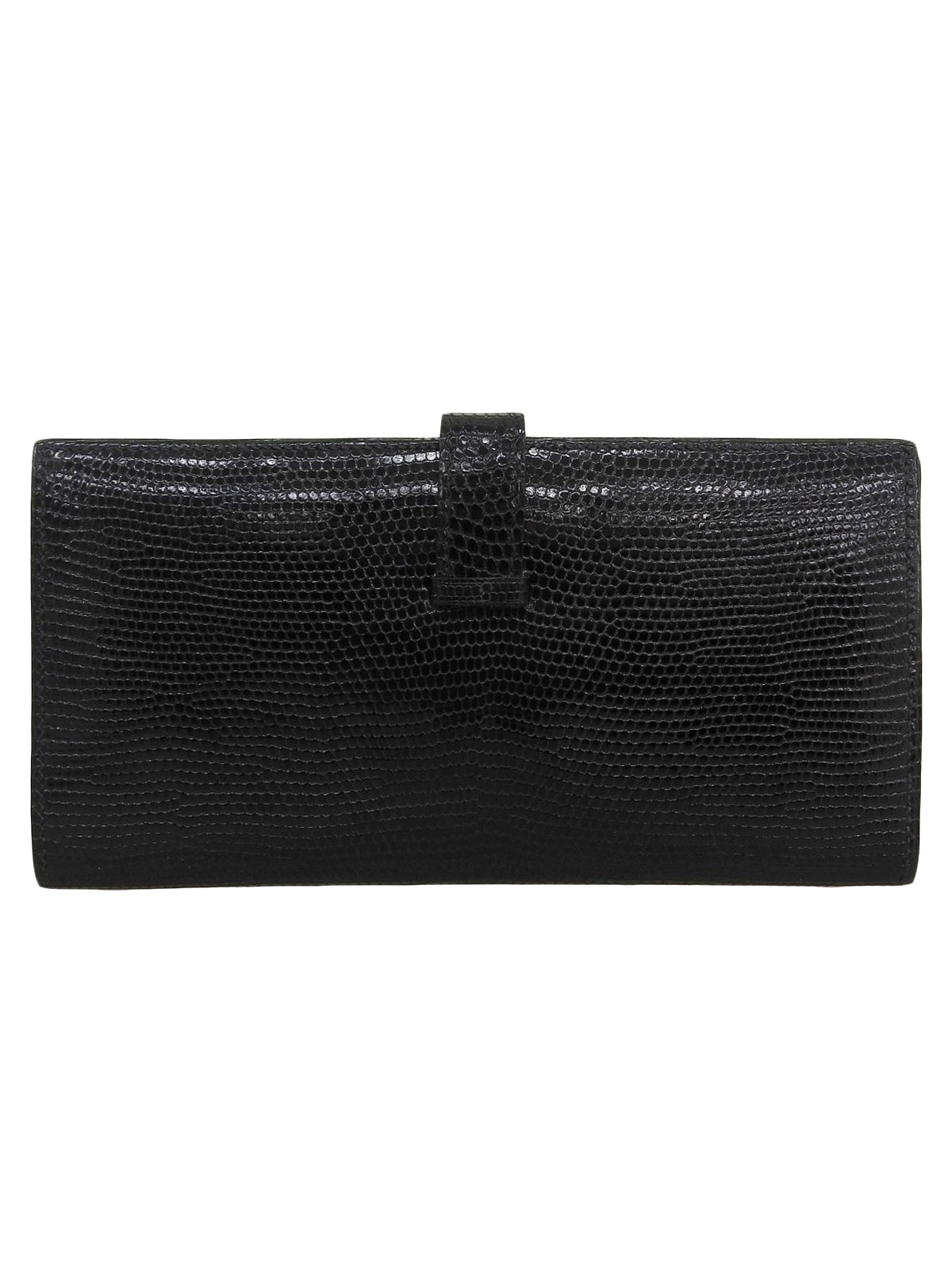 2004年蜥蜴熊经典黑色