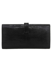 2004年蜥蜴熊经典黑色