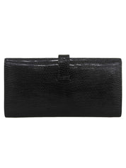 2004 Lizard Bearn Classic Black