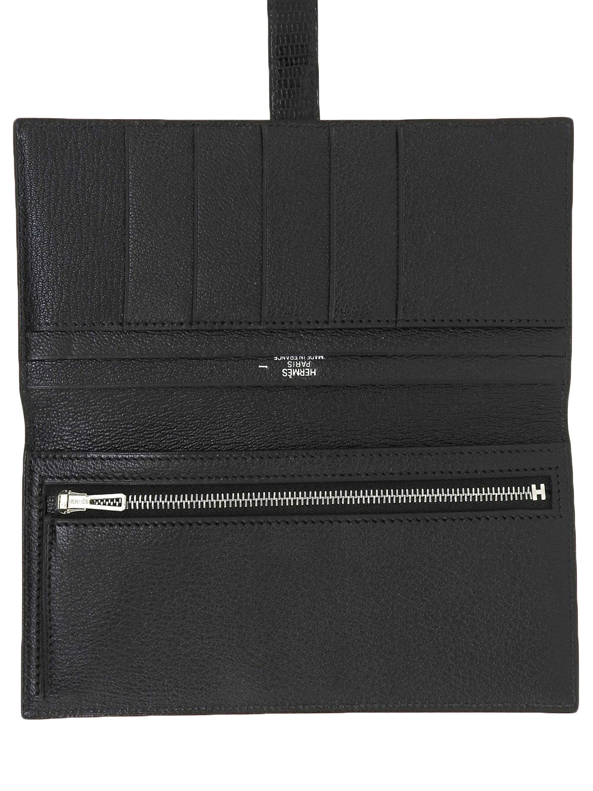 2004年蜥蜴熊经典黑色