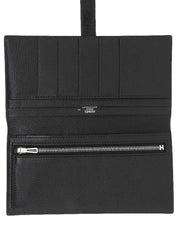 2004年蜥蜴熊经典黑色