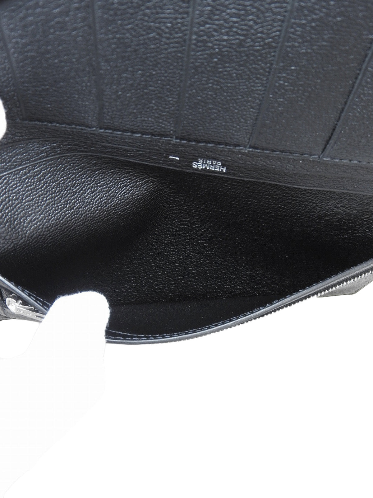 2004年蜥蜴熊经典黑色