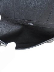 2004年蜥蜴熊经典黑色