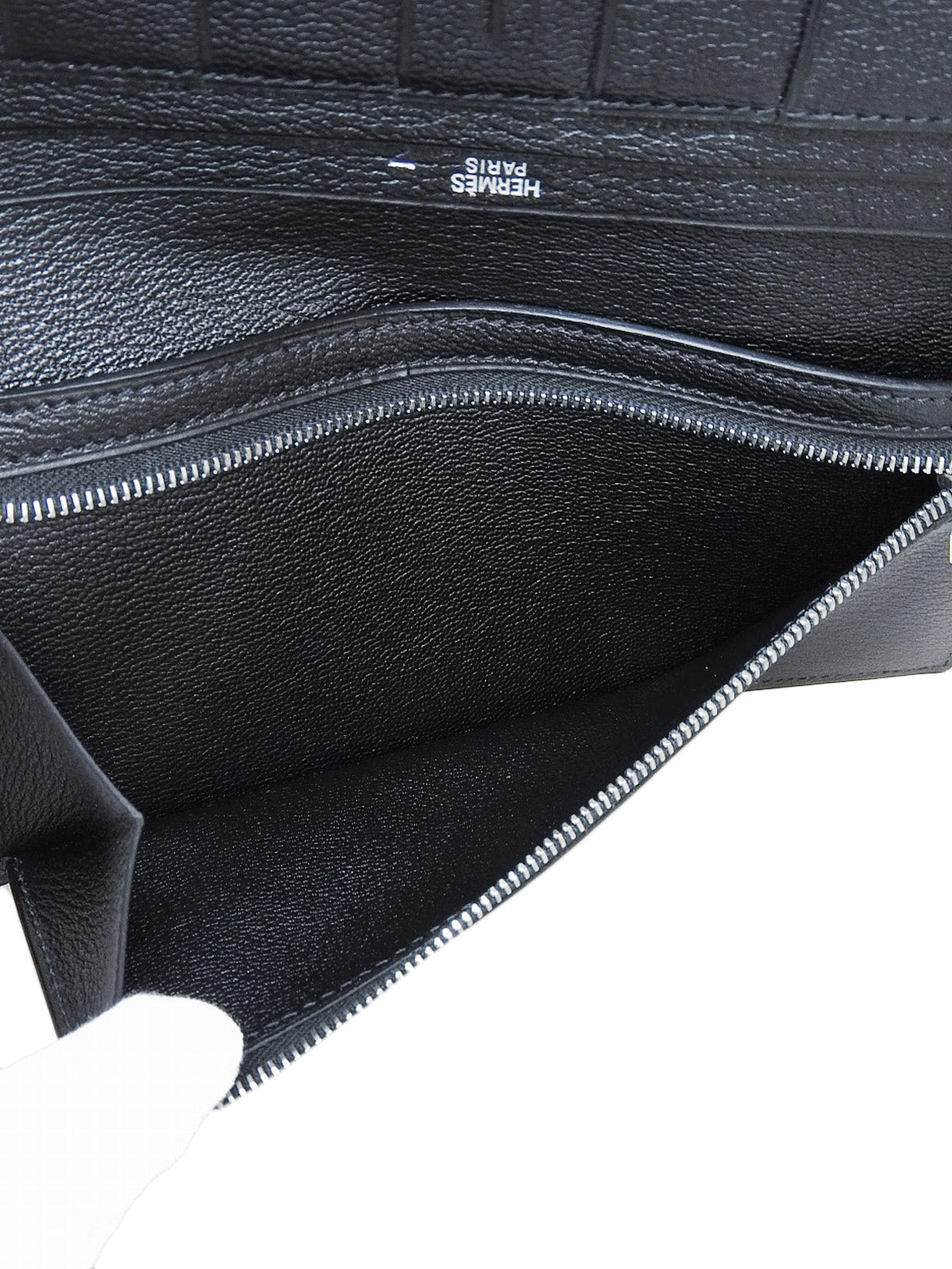 2004年蜥蜴熊经典黑色