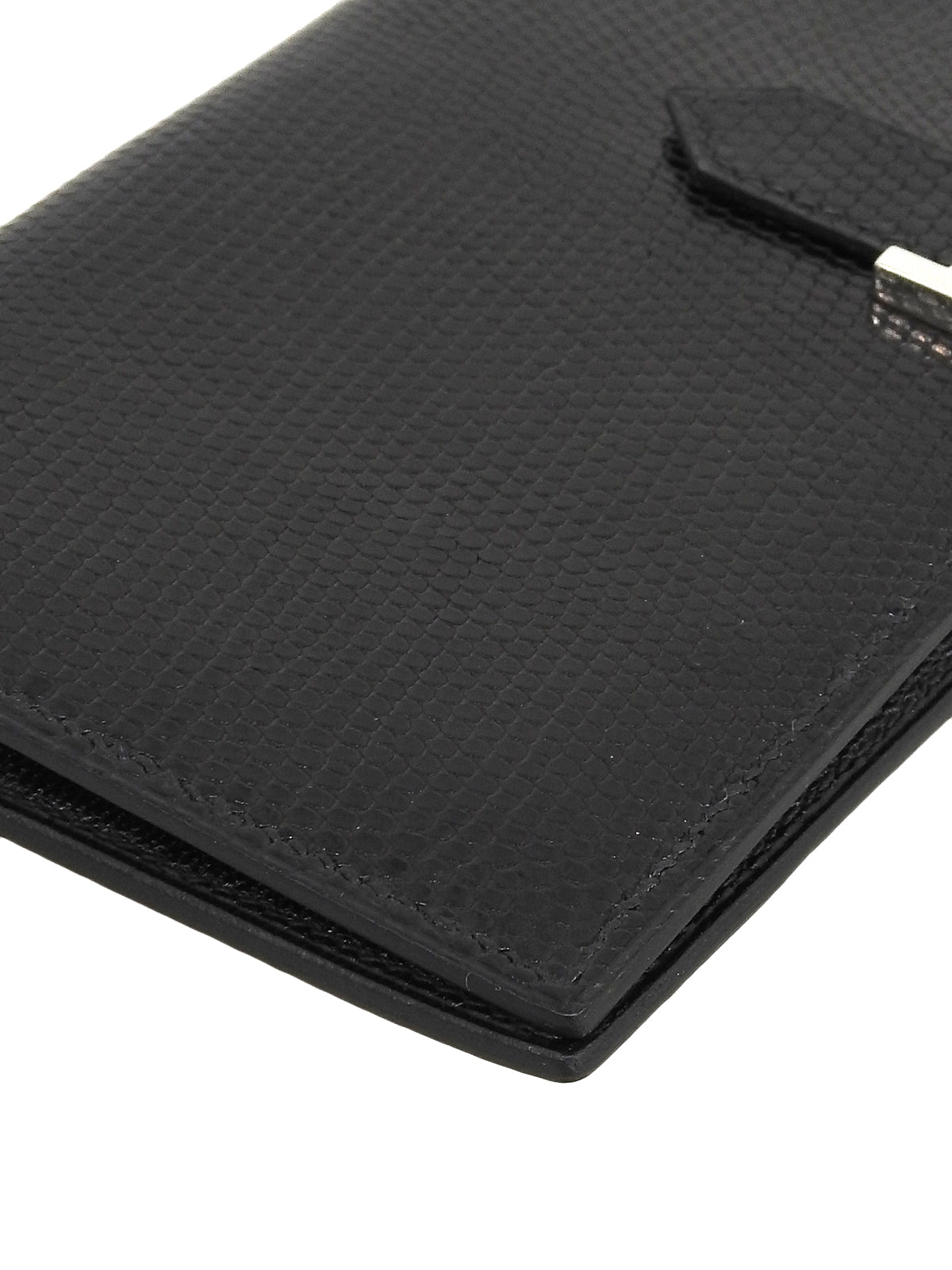 2004年蜥蜴熊经典黑色