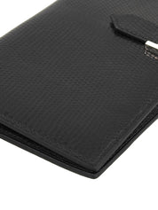 2004年蜥蜴熊经典黑色