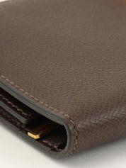 2005 Beardupli Chocolat