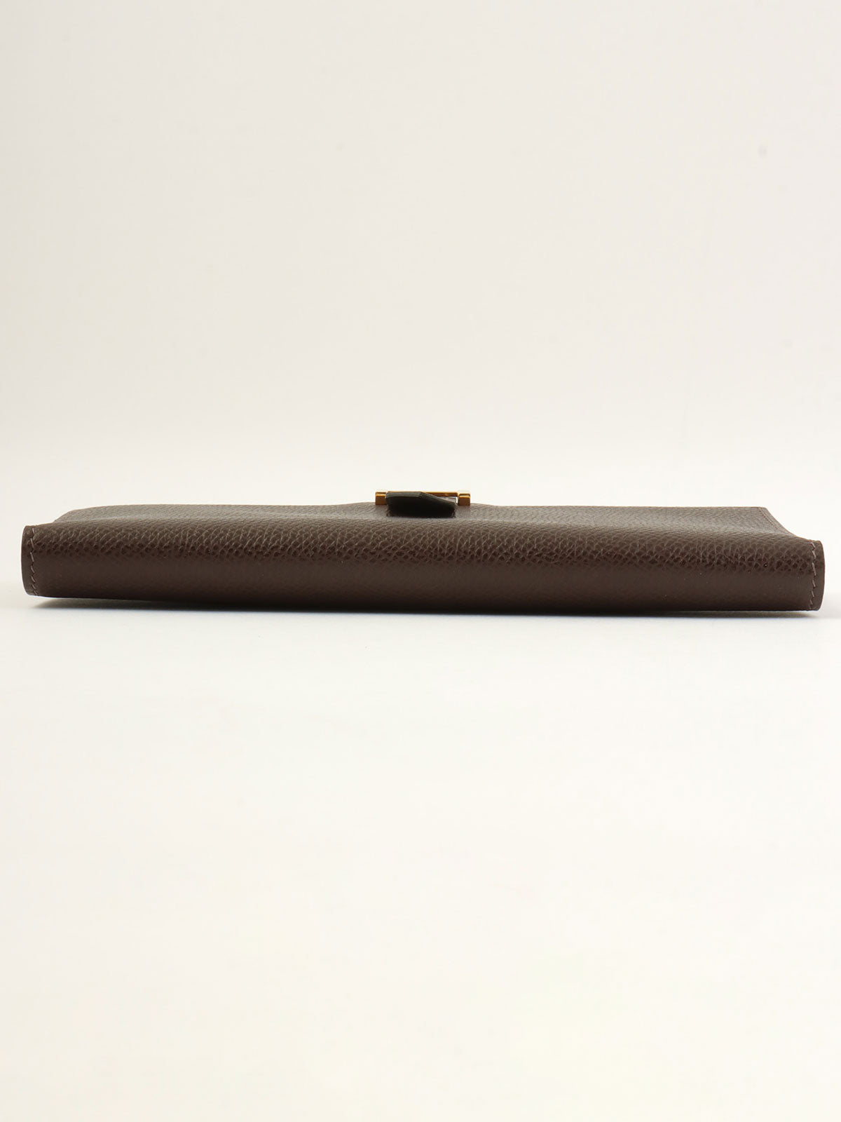2005 Made Bearn Dupli Chocolat