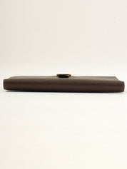 2005 Made Bearn Dupli Chocolat