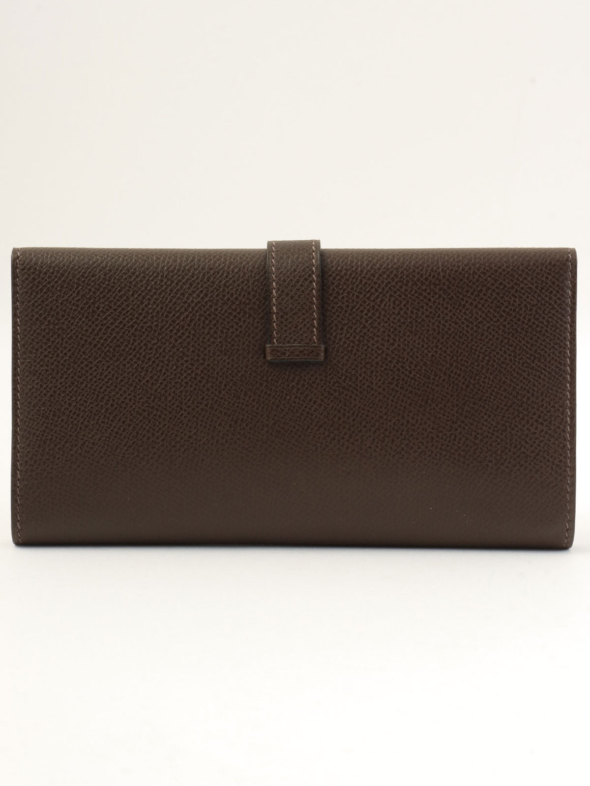 2005 Beardupli Chocolat