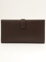 2005 Beardupli Chocolat