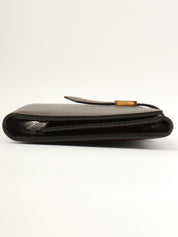 2005年製 べアンデュプリ ショコラ