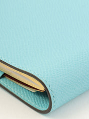 2015 Agenda GM Blue Tor