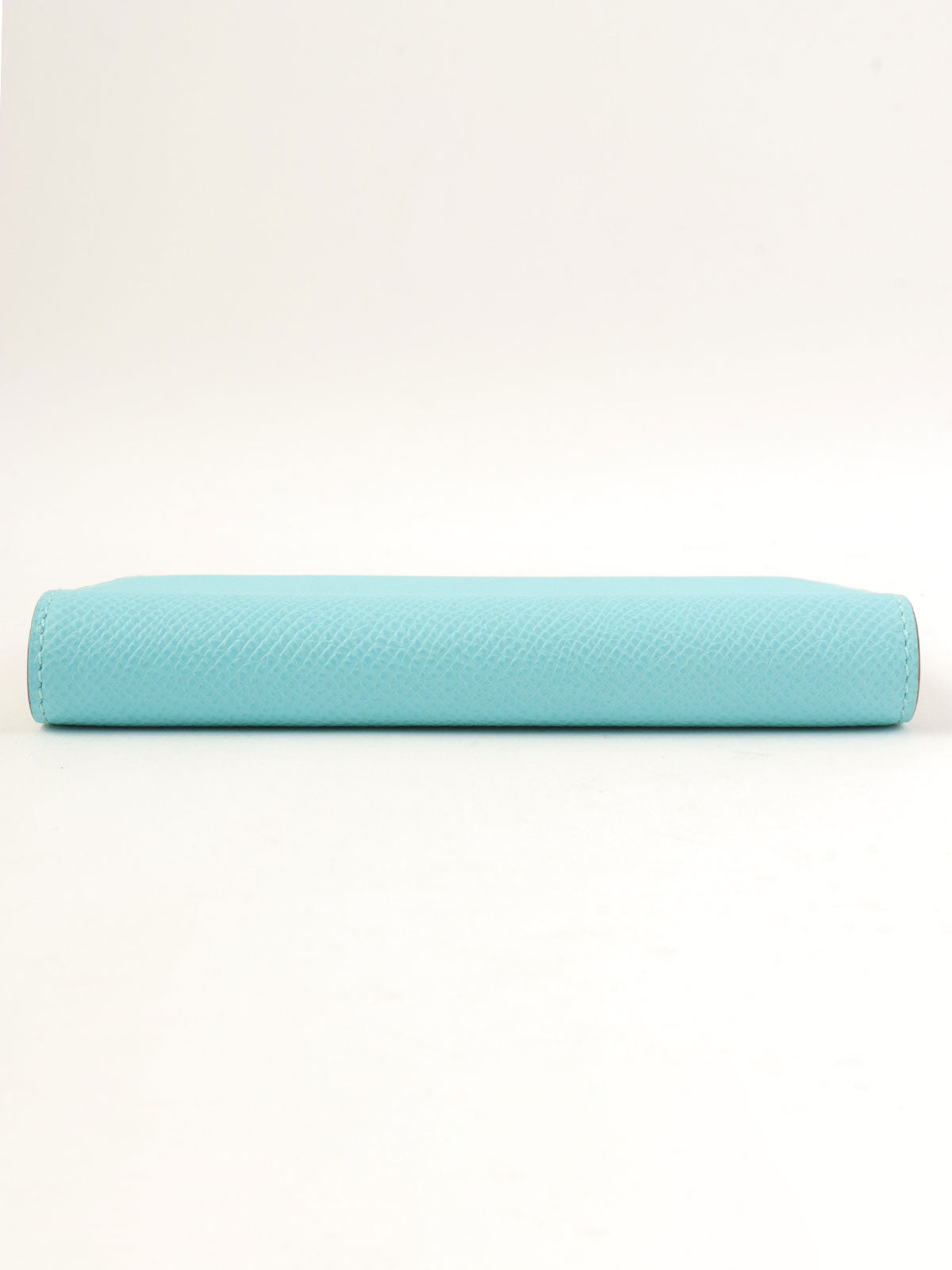 2015 Agenda GM Blue Tor