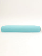 2015 Agenda GM Blue Tor