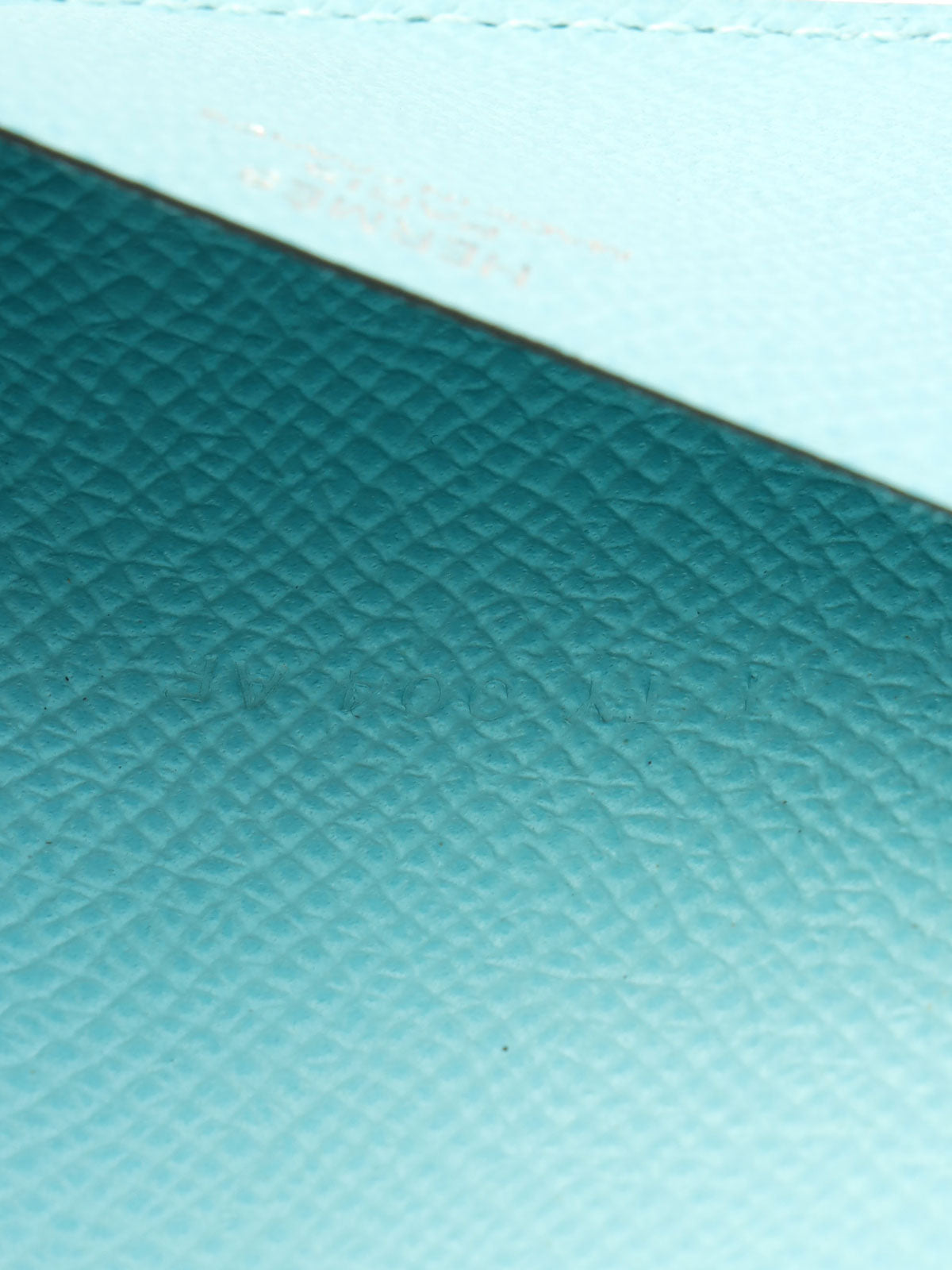 2015 Agenda GM Blue Tor