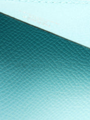 2015 Agenda GM Blue Tor