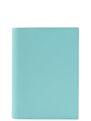 2015年製 アジェンダGM ブルーアートール