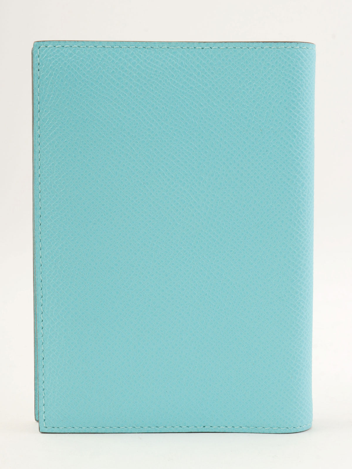 2015 Agenda GM Blue Tor