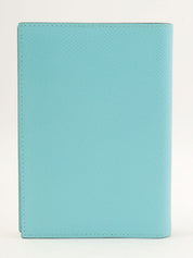 2015 Agenda GM Blue Tor