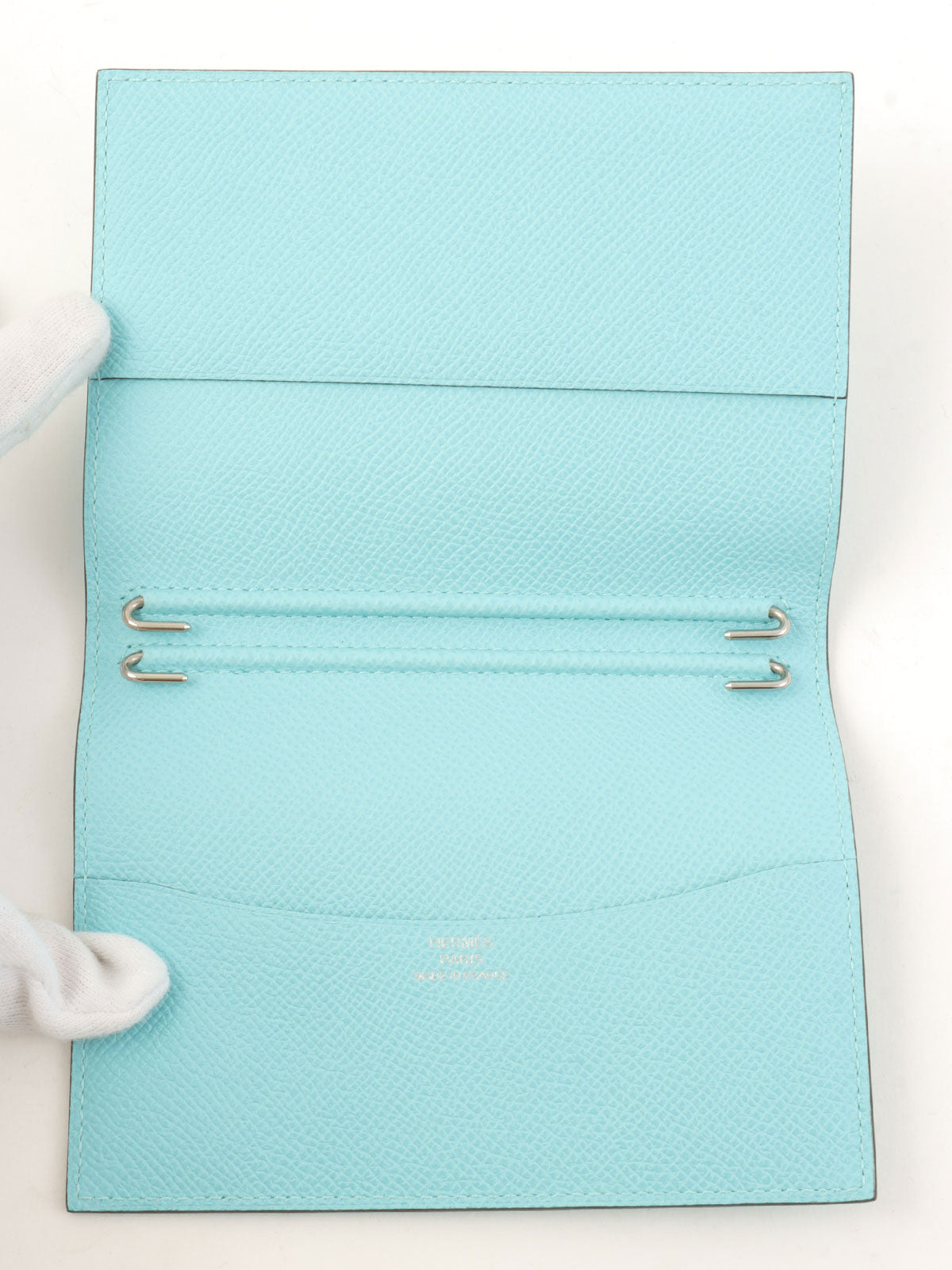 2015年製 アジェンダGM ブルーアートール