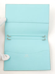 2015年製 アジェンダGM ブルーアートール