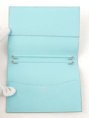 2015 Agenda GM Blue Tor