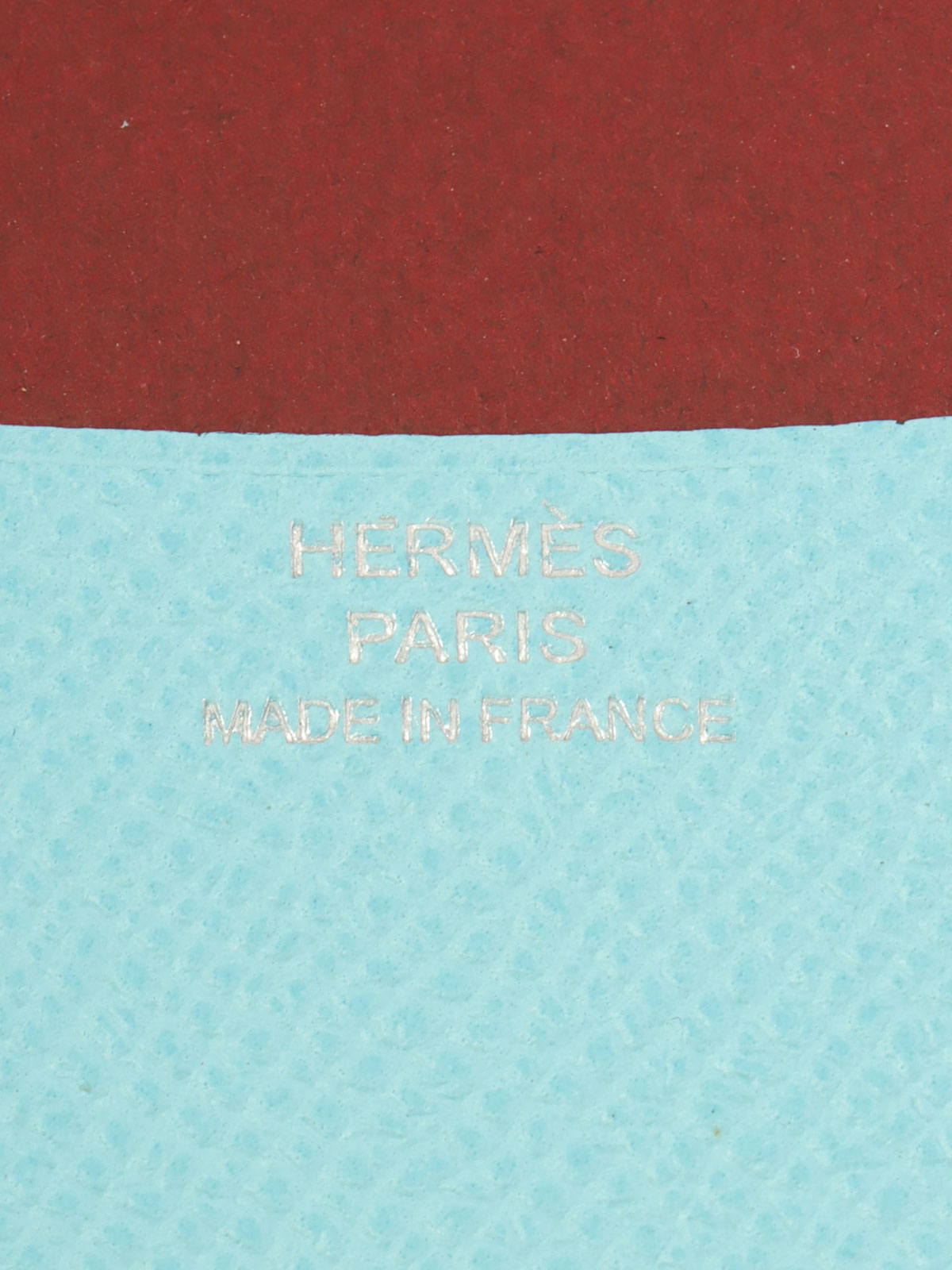 2015 Agenda GM Blue Tor