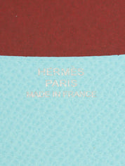 2015 Agenda GM Blue Tor