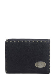 セレリアコンパクトウォレット ブラック