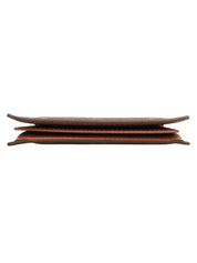 2003 Canvas Monogram Japon Sangapool Brown