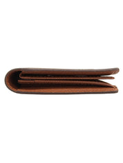 2003 Canvas Monogram Japon Sangapool Brown