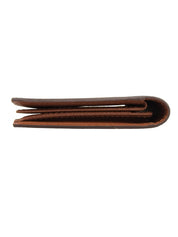 2003 Canvas Monogram Japon Sangapool Brown