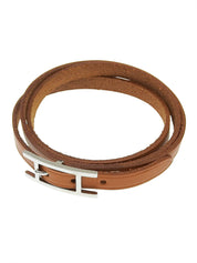 Hapi 3 Bracelet Gold