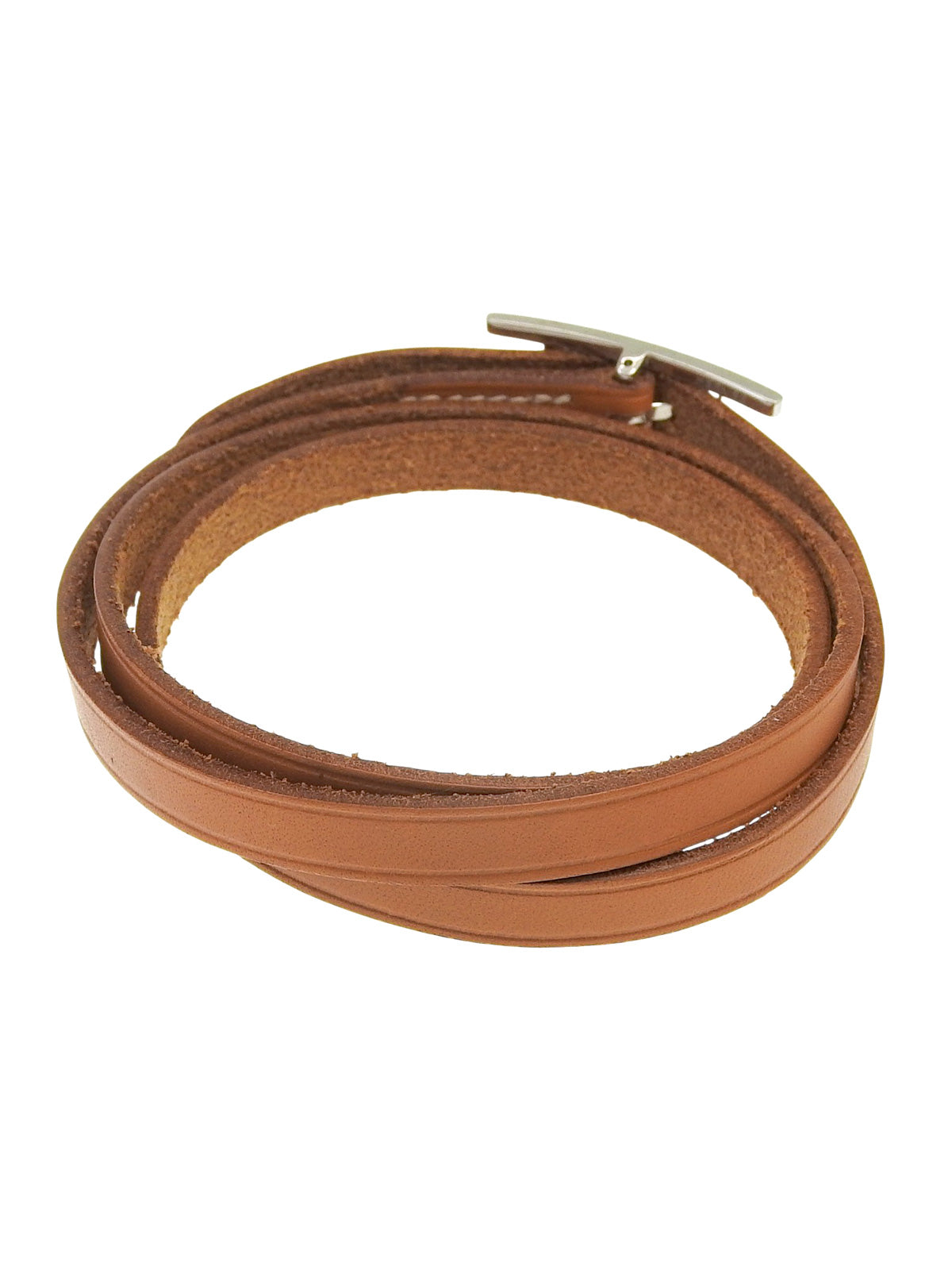 Hapi 3 Bracelet Gold