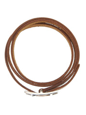 Hapi 3 Bracelet Gold