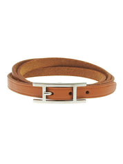 Hapi 3 Bracelet Gold