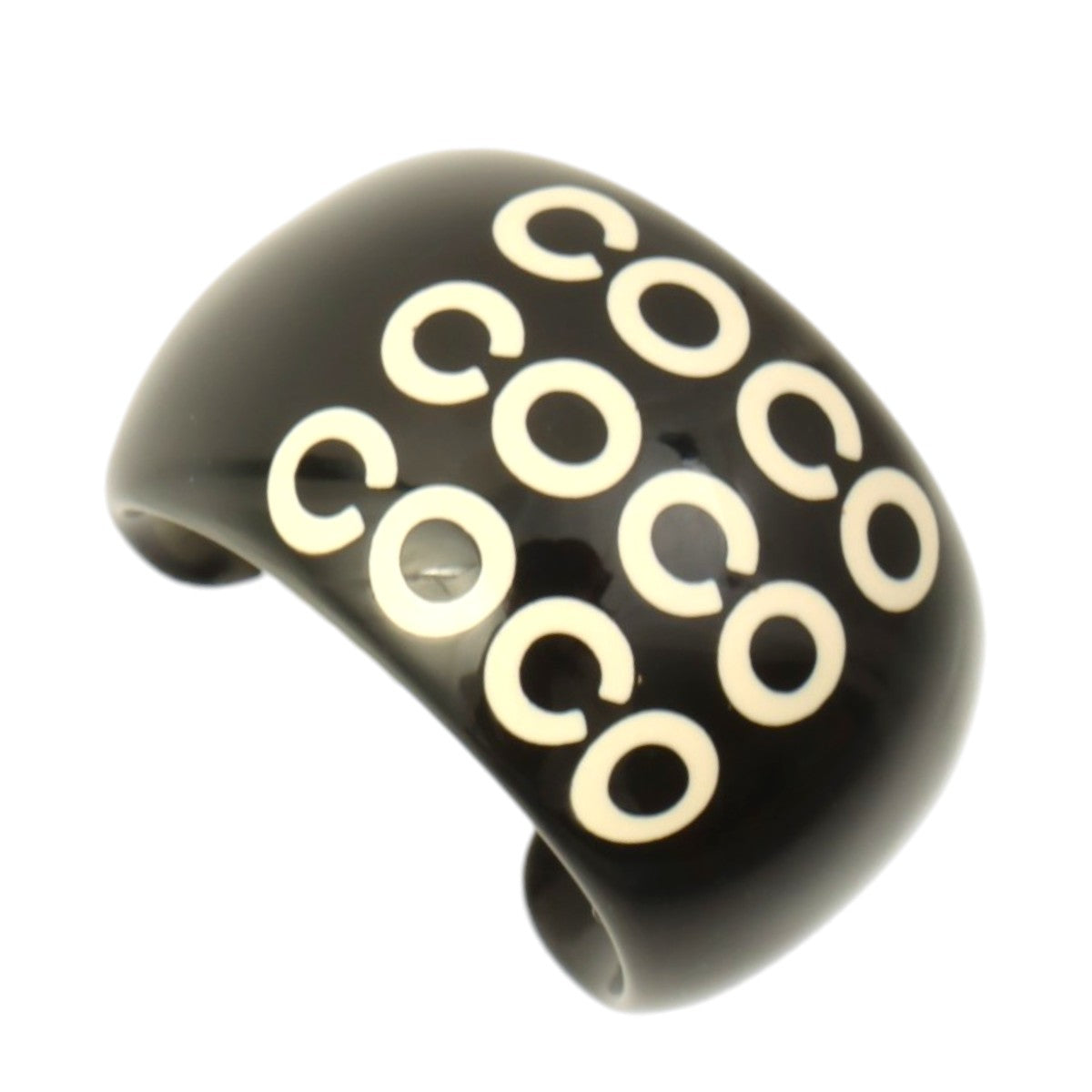 240802176056-2.jpg