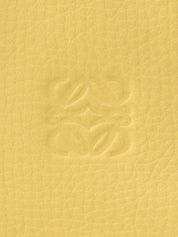 Anagram Amazona 手提包，黄色