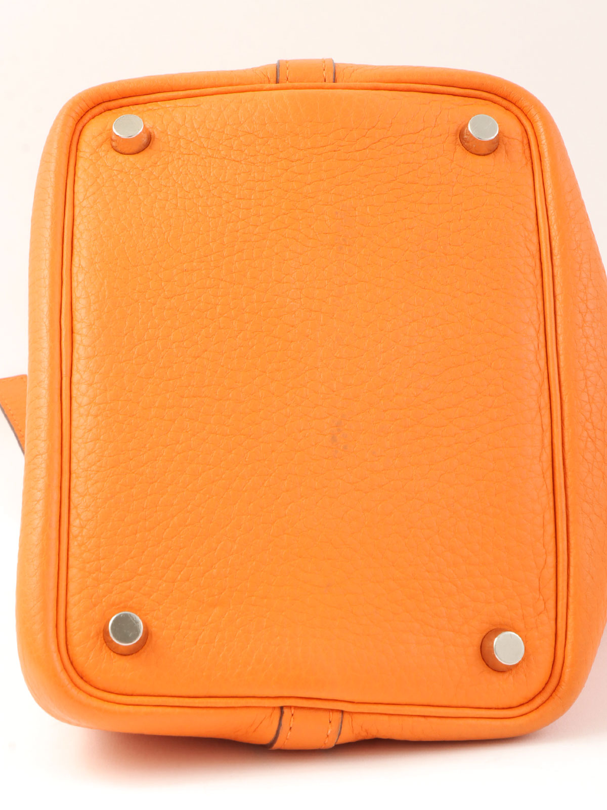 2004年製 ピコタンPM オレンジ