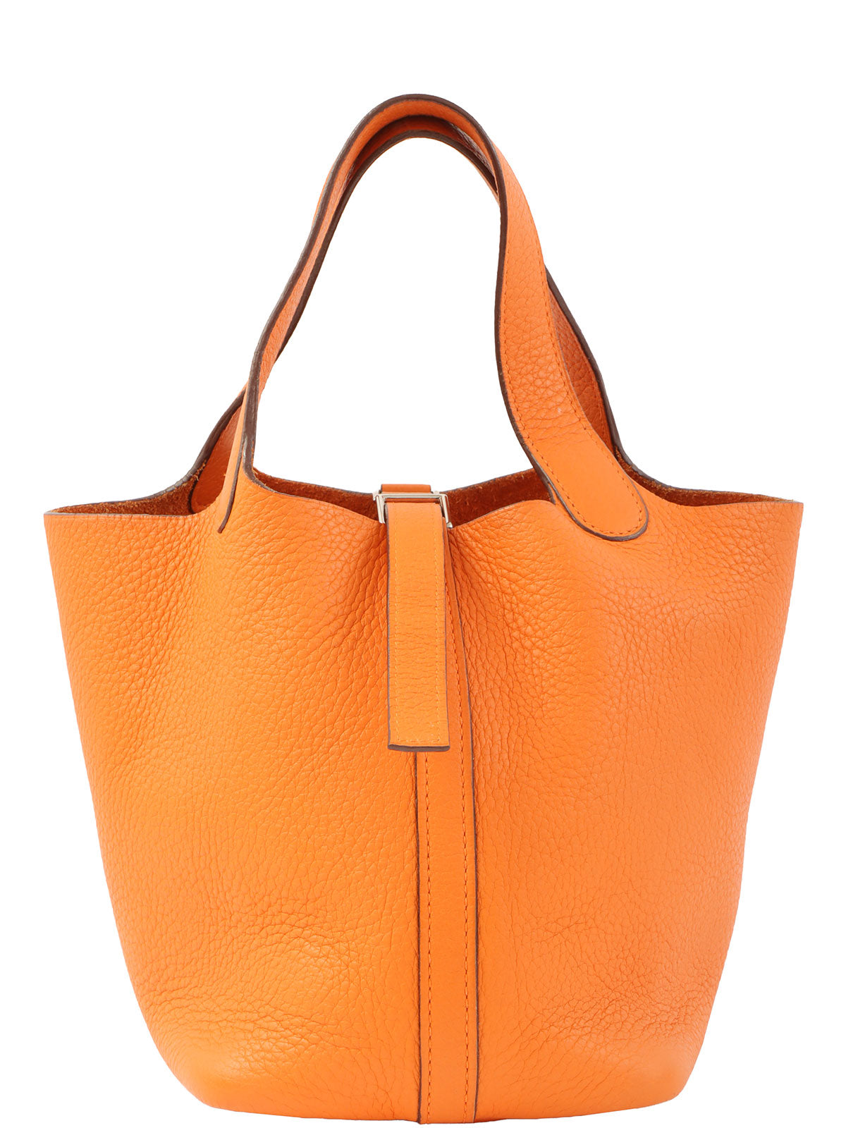 2004年製 ピコタンPM オレンジ