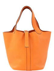 2004年製 ピコタンPM オレンジ