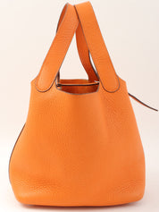 2004年製 ピコタンPM オレンジ