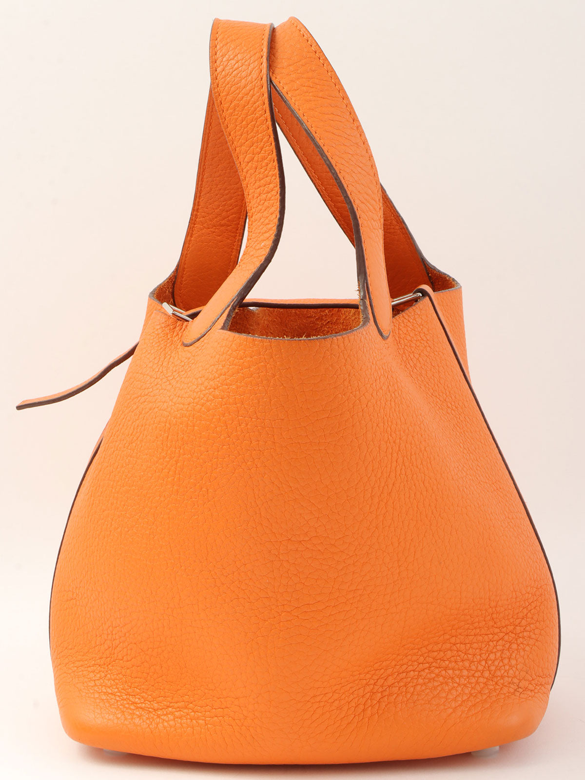 2004年製 ピコタンPM オレンジ