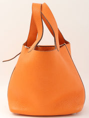 2004年製 ピコタンPM オレンジ