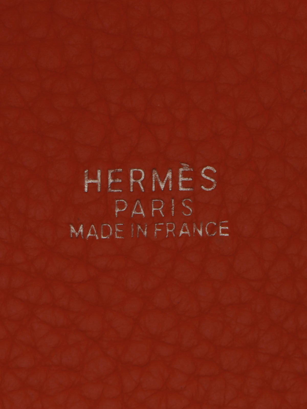 2004年製 ピコタンPM オレンジ